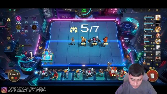 ALDOUS PANGGUNG CADIA WIMSLAYER ! DARAH 29K ! ATTACK 2800 ! SHIELD UNLIMITED SAMPE ITEM ! смотреть онлайн