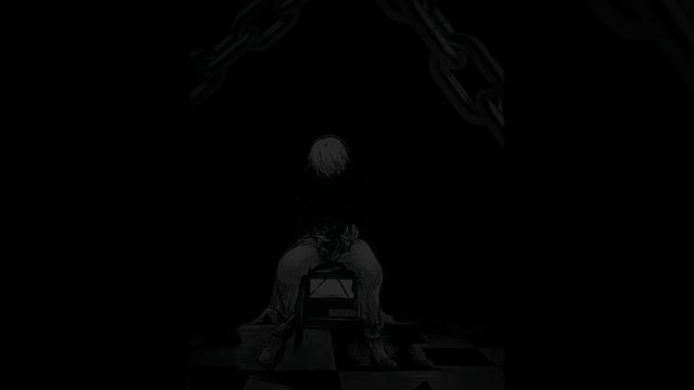 #фон #tokyoghoul Вот и ночной эдит подъехал.. смотреть онлайн