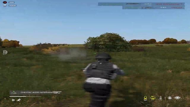 iz togo sho bilo #dayz #fragmovie смотреть онлайн