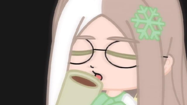 meme 🔪"Время пыточек^^"🔪 смотреть онлайн