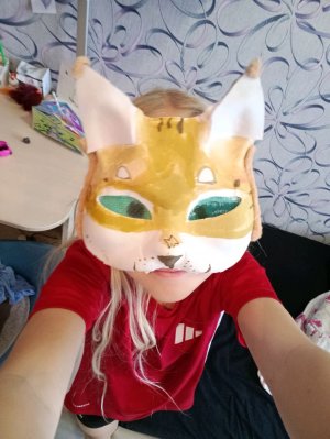 занимаемся квд:3(тока не хейтить я не агро!)