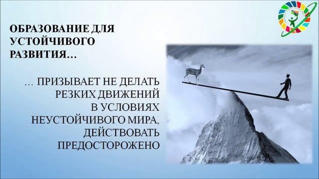 Аксиомы Итог!!! ДОУ 16 Зима смотреть онлайн