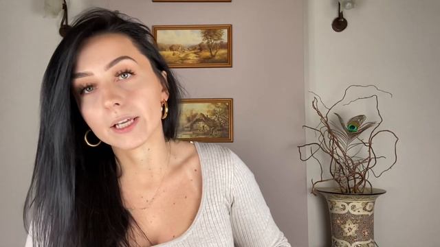FINDOM 👠💵 SHOPPING HAUL 🛍 AMAZON WISHLIST FAVORITES 💕