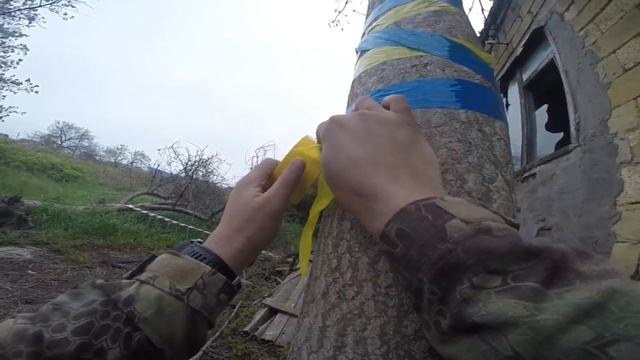 Игра в Дербенте (компания собралась хорошая ) смотреть онлайн