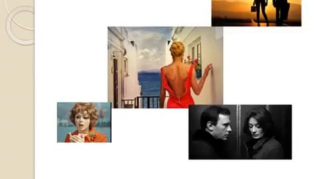 Тренинг уверенности в себе упражнения