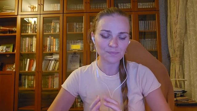 Как простить измену? смотреть онлайн