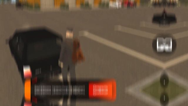 СКУПАЮ АВТО на АВТОРЫНКЕ и СМОТРЮ что НАХОДИТЬСЯ в БАГАЖНИКЕ НА БЛЕК РАША! - BLACK RUSSIA смотреть онлайн