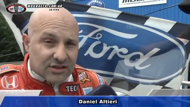 Final GT 2000 9 12 смотреть онлайн