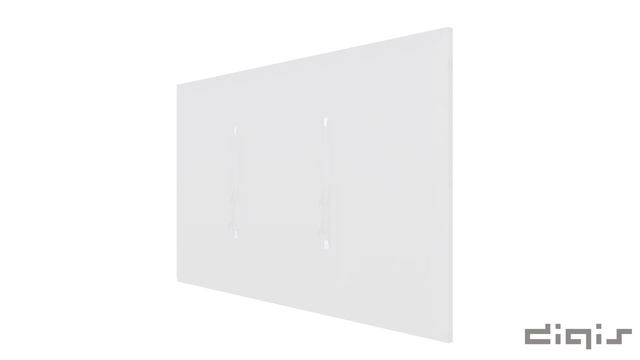 Установка кронштейна для телевизора Digis DSM-5063 смотреть онлайн