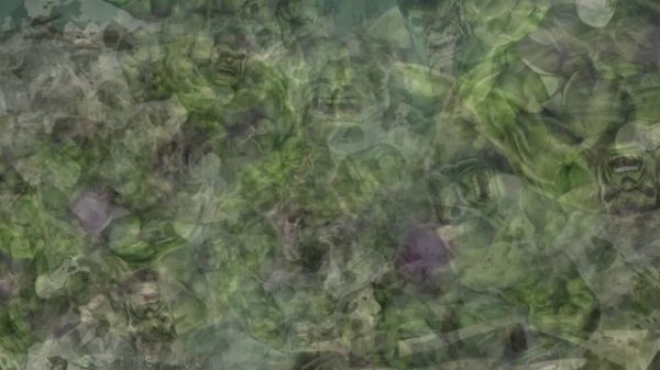 lucky-shrike Халк