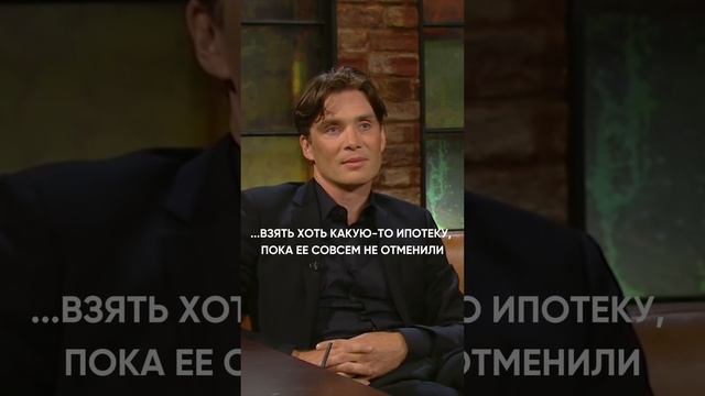 Лимиты по семейной ипотеке исчерпаны на 95% смотреть онлайн