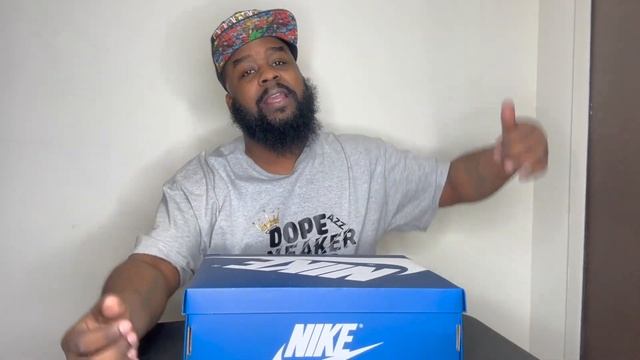 One Of The Dopest Air Jordans In 2023 To Bad They Will Sit On Shelves. Air Jordan 1 High True Blue смотреть онлайн