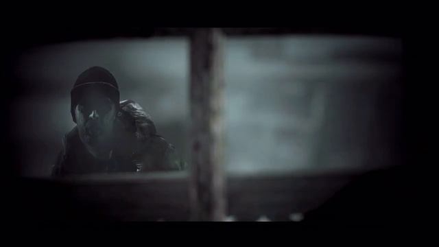 [HD] Alan Wake Playthrough Part 1 Episode 1 смотреть онлайн