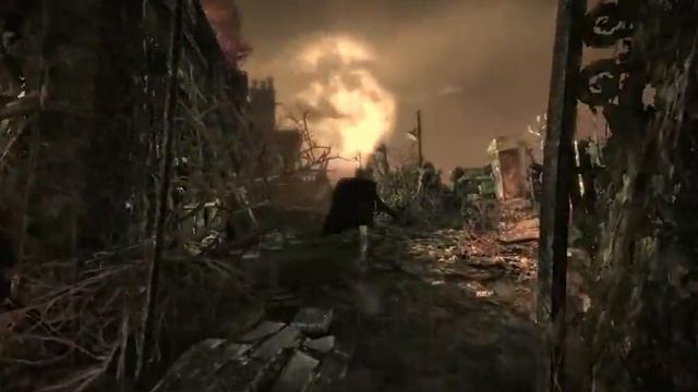 Batman Arkham Asylum physx off main смотреть онлайн