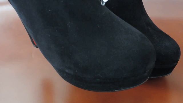 Водоотталкивающая пропитка