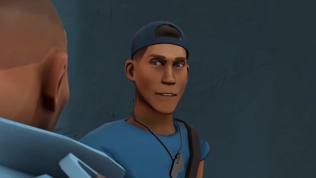 [SFM] Jerma, STAR_, and the Default Snipers смотреть онлайн