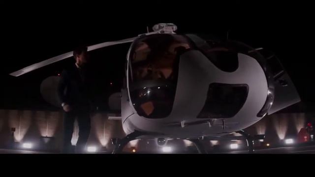 One Last Night vaults Fifty Shades Of Grey Soundtrack HD смотреть онлайн
