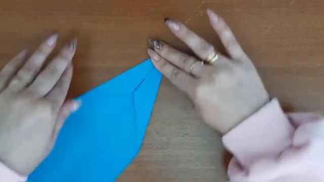 Мастер-класс «Закладка» смотреть онлайн