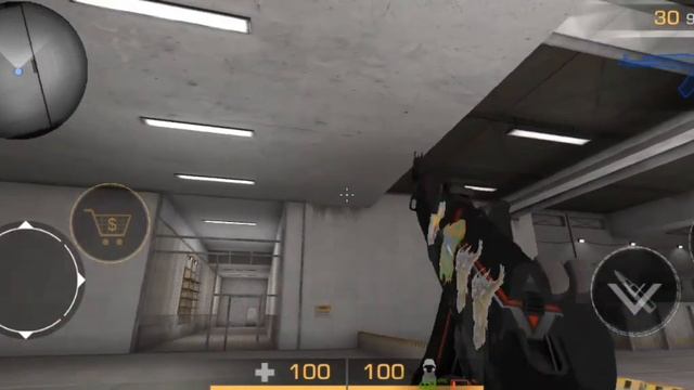 КУПИЛ AKR CARBON С 4 НАКЛАМИ ЗА 14.99 смотреть онлайн