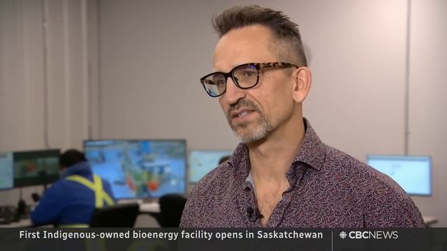 CBC News: The National | Travellers finally home, Ukraine’s deadly strike, Art heist смотреть онлайн