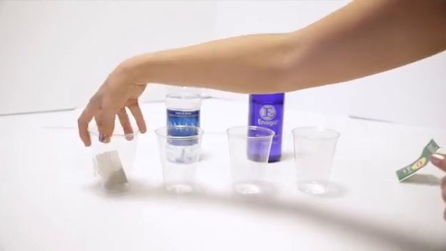 Здоровая KANGEN вода смотреть онлайн
