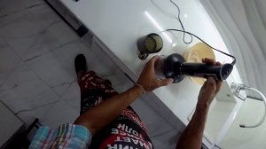 Паштет из курицы, домашняя кухня