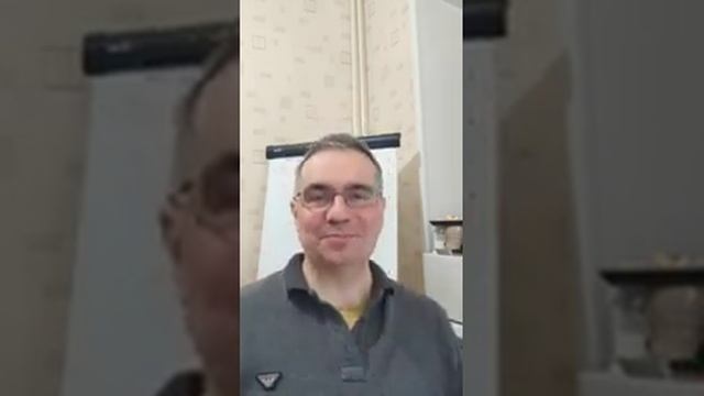 Практика Самопознания - Вдохновляющая, как восходящее Солнце, цель! смотреть онлайн