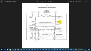ГИС ЖКХ информация об ООО " КОН " и Общежитие з-д Октябрь  по ул. Орджоникидзе 2, корпус 1  Часть 1.