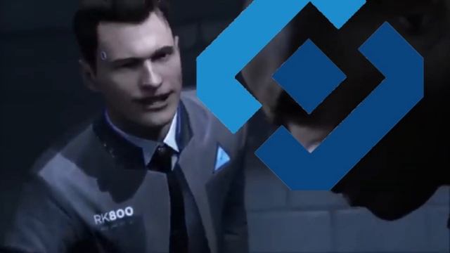 Press F дискорду
