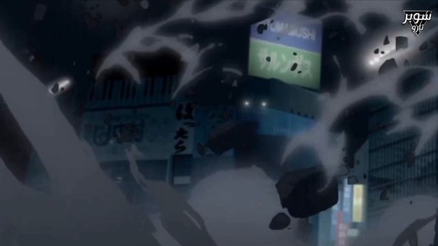 ساسكي ضد سكونا من سيفوز 😱 جوجوتسو كايزن ضد ناروتو شيبودن Sasuke vs Sukuna anime смотреть онлайн