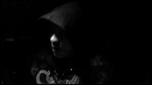 DA108 feat Personage Marz,  Алкоголь После Спорта - «У КАЖДОГО КНОПКА»