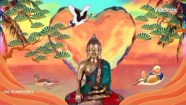 किसी के मन के विचार कैसे जाने - गौतम बुद्ध | How to Know Someone's Mind | Mind Reading | Buddha смотреть онлайн