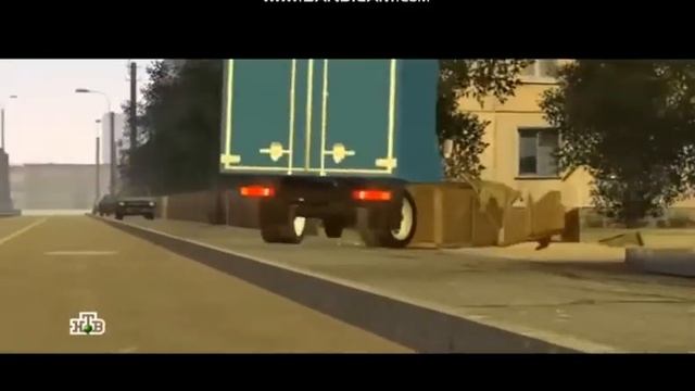 приколы S.T.A.L.K.E.R смотреть онлайн