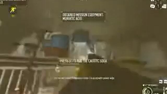 Fucking Bain смотреть онлайн