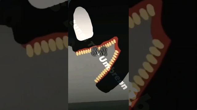 Season 2 Episode 1- Death vs Cartoon Cat | Puss in Boots | Trevor Henderson смотреть онлайн