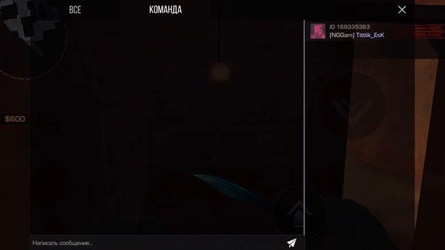 Купил 🌝BUTTERFLY DRAGON GLASS🌚 демка без голоса💦 смотреть онлайн