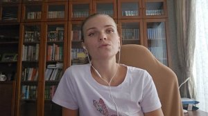 Как найти М (мужчину) для МЖМ? Как найти третьего для МЖМ?