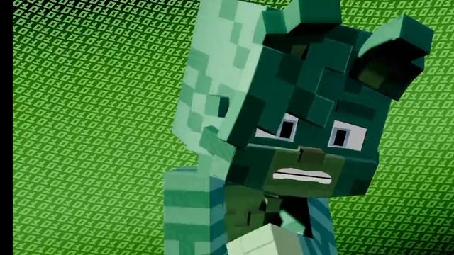 ДЕД ИНСАЙД БИСКАС (ПРИМЕРА КЛИПА)