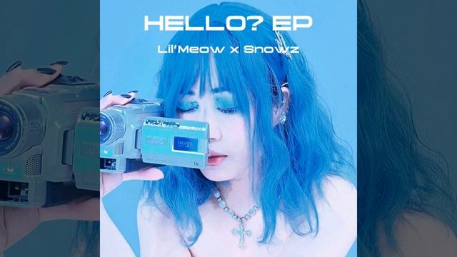Instagram Stalker (feat. Lil'Meow & Snowz) смотреть онлайн
