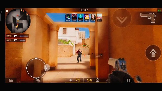 FRAGMOVIE STANDOFF 2,THE ALKHEMIST смотреть онлайн
