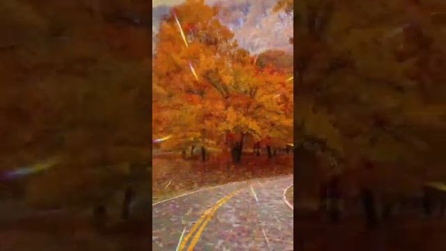 31 ОКТЯБРЯ смотреть онлайн