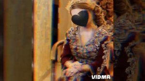 🧿Новая цыганская полька валенки🧿