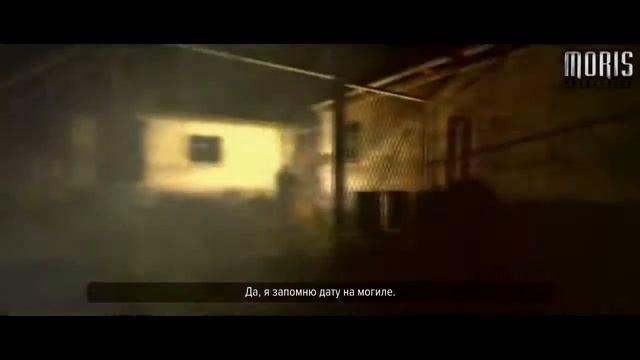 Рэп Баттл S T A L K E R vs Survarium смотреть онлайн