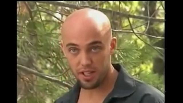 Gachimuchi Belarusian Version (BELARUSIAN COVER BAND) смотреть онлайн