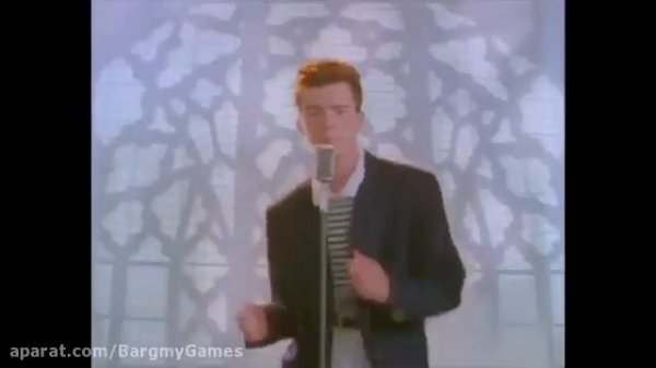 simple sandbox 1.6.4.7 mod menu hack apk!