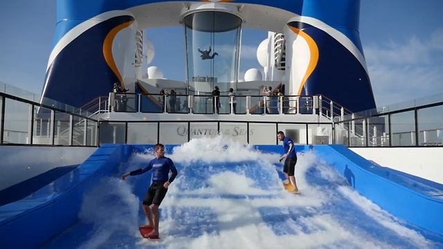 FlowRider