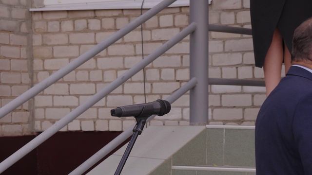 В память о Станиславе Давыдовиче Шулькине смотреть онлайн