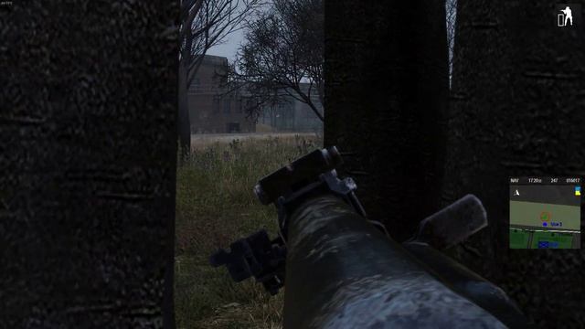 ArmA 3 - TVT - PMC Wagner vs Ucrania - Operación perros de guerra 2 смотреть онлайн
