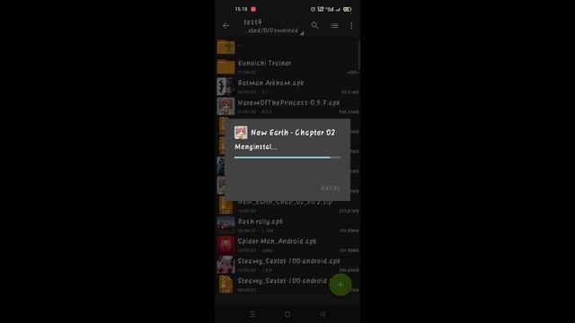 new earth games смотреть онлайн