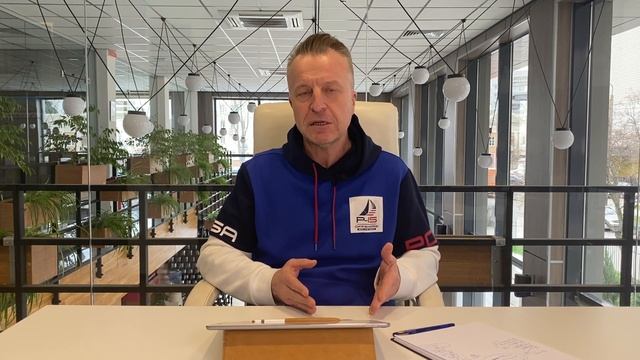Путь лидера часть 2 смотреть онлайн